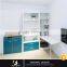Special Modern Wall Beds Parts Divan Bed Design