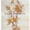 ceramic wall tile decoration