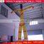 Cheap advertising wholesale air dancer for sale