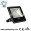 10W 20W 30W 50W LED SMD Flood Light Pure/Warm White Outdoor Garden Slim 85-265V