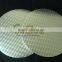 The Strong MDF cake board, masonite cake board