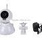 3.6 mmhidden rechargeable mini camera wifi with speaker