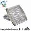 30w 60w 90w 120w 150w 180w led tunnel light