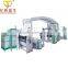 Bopp Tape Coating Machine/Tape Coating Machine/Coating Machine