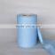 Cleanroom Esd Wipes Absorbent Cleaning Industrial Wiping Paper Fiber Wiper