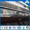 Led Light Display Advertising Board/Outdoor Advertising Led Signs Display
