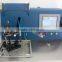 bosch eps200 , eps-200 fuel injector test bench for common rail testing machine