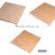 decorative designs floor tile for swimming pool shore border tiles