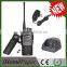 HT-9800 Encrypted two way radio walkie talkie 8 watts