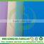Spunbond Virgin PP SS Non woven Fabric