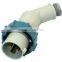 792751 220v IEC Electrical Waterproof watertight marine Plug