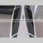 CE certificate hot sale Inflatable SUP board, inflatable stand up paddle board