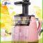 Germany healthy best fruit vegetable juicer