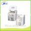 2015 new product portable home mini ice machine mini ice maker