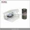 2 Cell 18350 Battery Case convenient battery holder