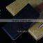 2015 new coming cell phone case for samsung galaxy note 4 with card slot stand leather case for note 4
