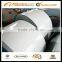 SGCH DX51+Z thickness 0.13mm-2.0mm,width 914mmZinc Galvanized Coil for making of Roofing Sheet