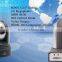 Audio Visual HD Video Camera usb for Web Conferencing system hd av supplier
