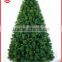 210cm artificial PE tree Christmas tree for decoration                        
                                                Quality Choice
                                                    Most Popular