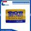 wholesale OEM passive rfid contactless card