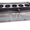 HVAC Air Conditioning equipment for Bus