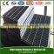 galvanized steel grating or welded steel grating for pool grating