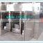 Oven tray dryer for serious worker trade