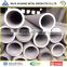 Best Selling Hot & Cold Rolled 304 Stainless Steel Pipe/Tube Price