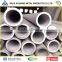 Specialized Manufacturers Supply 321 316L 310S 2205 304 Stainless Steel Pipe Price