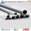 China Supplier High Quality AISI 316 Stainless Steel Tube Thin Pipe  Com
