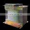 2015 New Single Phase Machine Tool Control Transformer