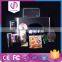 Digital Mug Printer/Multifunction uv printer_Unique                        
                                                Quality Choice