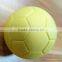 Factory Coustomized Eva Balls for Amusing Yourself