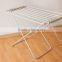 2016 new clothes dryer stand with CE.GS.RoHS approval