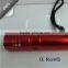 mini flashlight, mini led flashlight, led mini flashlight