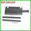 New 7.0mm HDD Hard Drive Caddy Rubber Rail for IBM Thinkpad X220 X220S X220i T420s T430s X1 HDD Caddy