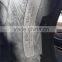 Bias agricultural tire18.4-26 with R-4 Pattern for tractor backhoe use