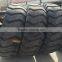 21.00-25 reachstacker Tyre