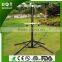 2015 Bike Work Stand bike repair stand