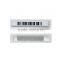 eas magnet tag anti-theft am label