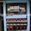 Automatic Dry Pet Food Production Line