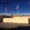 high quality home wind turbine China