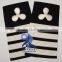 Navy Epaulettes | Marine Epaulettes | Merchant Navy Uniform Epaulette
