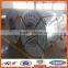 jis g3141 spcc cold rolled steel coil