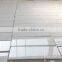 Bianco Carrara Big Marble Panel Italian Marble Tile Stone Flooring Tile