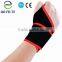 2015 Hot Sale New Elastic Sport Wrist Wraps Crossfit