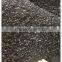 Women Silver Poly /Rayon Jacquard Fabric