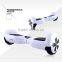 Wholesales dual wheels high speed drift balance car with Samsung Iithium battery