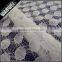 7 Discount High Quality Classical Eyelace Pattern Pretty Jacquard Lace Fabric 3122