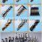 2016 HSS core drill bit with Universal shank
